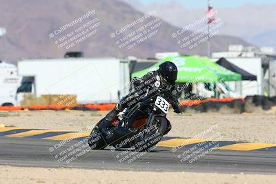 media/Oct-19-2024-CVMA (Sat) [[7df39c5a0d]]/Race 3-Formula UL-American Thunder/